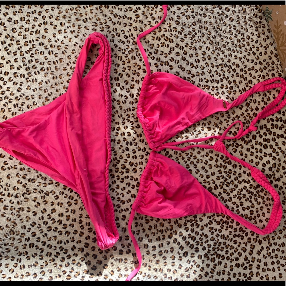 ROXY BIKINI
